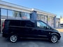 Mercedes-Benz Vito 120 CDI 320 Lang DC luxe | Clima | Automaat