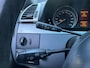 Mercedes-Benz Vito 120 CDI 320 Lang DC luxe | Clima | Automaat