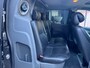 Mercedes-Benz Vito 120 CDI 320 Lang DC luxe | Clima | Automaat