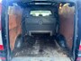 Mercedes-Benz Vito 120 CDI 320 Lang DC luxe | Clima | Automaat