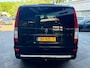 Mercedes-Benz Vito 120 CDI 320 Lang DC luxe | Clima | Automaat