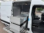 Renault Master T35 2.3 dCi 130 L2H2, Imperiaal, Inbouw, Omvormer, PDC