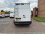 Renault Master T35 2.3 dCi 130 L2H2, Imperiaal, Inbouw, Omvormer, PDC
