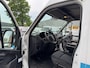 Renault Master T35 2.3 dCi 130 L2H2, Imperiaal, Inbouw, Omvormer, PDC