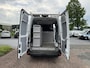 Renault Master T35 2.3 dCi 130 L2H2, Imperiaal, Inbouw, Omvormer, PDC