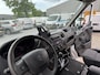 Renault Master T35 2.3 dCi 130 L2H2, Imperiaal, Inbouw, Omvormer, PDC