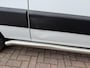 Renault Master T35 2.3 dCi 130 L2H2, Imperiaal, Inbouw, Omvormer, PDC