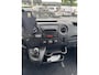 Renault Master T35 2.3 dCi 130 L2H2, Imperiaal, Inbouw, Omvormer, PDC