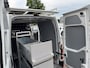 Renault Master T35 2.3 dCi 130 L2H2, Imperiaal, Inbouw, Omvormer, PDC