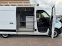Renault Master T35 2.3 dCi 130 L2H2, Imperiaal, Inbouw, Omvormer, PDC