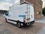 Renault Master T35 2.3 dCi 130 L2H2, Imperiaal, Inbouw, Omvormer, PDC