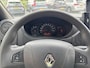 Renault Master T35 2.3 dCi 130 L2H2, Imperiaal, Inbouw, Omvormer, PDC