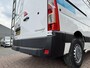 Renault Master T35 2.3 dCi 130 L2H2, Imperiaal, Inbouw, Omvormer, PDC