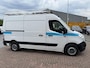Renault Master T35 2.3 dCi 130 L2H2, Imperiaal, Inbouw, Omvormer, PDC