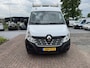 Renault Master T35 2.3 dCi 130 L2H2, Imperiaal, Inbouw, Omvormer, PDC