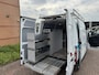 Renault Master T35 2.3 dCi 130 L2H2, Imperiaal, Inbouw, Omvormer, PDC