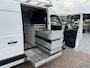 Renault Master T35 2.3 dCi 130 L2H2, Imperiaal, Inbouw, Omvormer, PDC