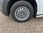 Renault Master T35 2.3 dCi 130 L2H2, Imperiaal, Inbouw, Omvormer, PDC
