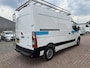 Renault Master T35 2.3 dCi 130 L2H2, Imperiaal, Inbouw, Omvormer, PDC