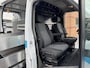 Renault Master T35 2.3 dCi 130 L2H2, Imperiaal, Inbouw, Omvormer, PDC