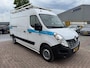 Renault Master T35 2.3 dCi 130 L2H2, Imperiaal, Inbouw, Omvormer, PDC