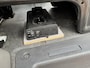 Renault Master T35 2.3 dCi 130 L2H2, Imperiaal, Inbouw, Omvormer, PDC