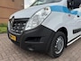 Renault Master T35 2.3 dCi 130 L2H2, Imperiaal, Inbouw, Omvormer, PDC