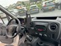 Renault Master T35 2.3 dCi 130 L2H2, Imperiaal, Inbouw, Omvormer, PDC
