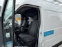 Renault Master T35 2.3 dCi 130 L2H2, Imperiaal, Inbouw, Omvormer, PDC