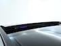 Mercedes-Benz C-klasse Estate 300 e AMG Plug-In Hybride | AMG Line | Night Pakket | Panorama Schuif-Kanteldak | Trekhaak | Inclusief 24 maanden MB Certified garantie voor Europa.