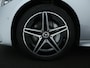 Mercedes-Benz C-klasse Estate 300 e AMG Plug-In Hybride | AMG Line | Night Pakket | Panorama Schuif-Kanteldak | Trekhaak | Inclusief 24 maanden MB Certified garantie voor Europa.