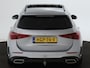 Mercedes-Benz C-klasse Estate 300 e AMG Plug-In Hybride | AMG Line | Night Pakket | Panorama Schuif-Kanteldak | Trekhaak | Inclusief 24 maanden MB Certified garantie voor Europa.
