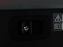 Mercedes-Benz C-klasse Estate 300 e AMG Plug-In Hybride | AMG Line | Night Pakket | Panorama Schuif-Kanteldak | Trekhaak | Inclusief 24 maanden MB Certified garantie voor Europa.