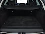 Mercedes-Benz C-klasse Estate 300 e AMG Plug-In Hybride | AMG Line | Night Pakket | Panorama Schuif-Kanteldak | Trekhaak | Inclusief 24 maanden MB Certified garantie voor Europa.