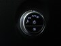 Mercedes-Benz C-klasse Estate 300 e AMG Plug-In Hybride | AMG Line | Night Pakket | Panorama Schuif-Kanteldak | Trekhaak | Inclusief 24 maanden MB Certified garantie voor Europa.