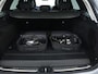 Mercedes-Benz C-klasse Estate 300 e AMG Plug-In Hybride | AMG Line | Night Pakket | Panorama Schuif-Kanteldak | Trekhaak | Inclusief 24 maanden MB Certified garantie voor Europa.