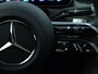 Mercedes-Benz C-klasse Estate 300 e AMG Plug-In Hybride | AMG Line | Night Pakket | Panorama Schuif-Kanteldak | Trekhaak | Inclusief 24 maanden MB Certified garantie voor Europa.
