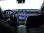 Mercedes-Benz C-klasse Estate 300 e AMG Plug-In Hybride | AMG Line | Night Pakket | Panorama Schuif-Kanteldak | Trekhaak | Inclusief 24 maanden MB Certified garantie voor Europa.