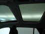 Mercedes-Benz C-klasse Estate 300 e AMG Plug-In Hybride | AMG Line | Night Pakket | Panorama Schuif-Kanteldak | Trekhaak | Inclusief 24 maanden MB Certified garantie voor Europa.