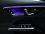 Mercedes-Benz C-klasse Estate 300 e AMG Plug-In Hybride | AMG Line | Night Pakket | Panorama Schuif-Kanteldak | Trekhaak | Inclusief 24 maanden MB Certified garantie voor Europa.