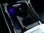 Mercedes-Benz C-klasse Estate 300 e AMG Plug-In Hybride | AMG Line | Night Pakket | Panorama Schuif-Kanteldak | Trekhaak | Inclusief 24 maanden MB Certified garantie voor Europa.
