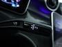 Mercedes-Benz C-klasse Estate 300 e AMG Plug-In Hybride | AMG Line | Night Pakket | Panorama Schuif-Kanteldak | Trekhaak | Inclusief 24 maanden MB Certified garantie voor Europa.
