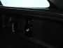 Mercedes-Benz C-klasse Estate 300 e AMG Plug-In Hybride | AMG Line | Night Pakket | Panorama Schuif-Kanteldak | Trekhaak | Inclusief 24 maanden MB Certified garantie voor Europa.
