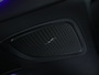 Mercedes-Benz C-klasse Estate 300 e AMG Plug-In Hybride | AMG Line | Night Pakket | Panorama Schuif-Kanteldak | Trekhaak | Inclusief 24 maanden MB Certified garantie voor Europa.