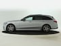 Mercedes-Benz C-klasse Estate 300 e AMG Plug-In Hybride | AMG Line | Night Pakket | Panorama Schuif-Kanteldak | Trekhaak | Inclusief 24 maanden MB Certified garantie voor Europa.
