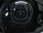 Mercedes-Benz C-klasse Estate 300 e AMG Plug-In Hybride | AMG Line | Night Pakket | Panorama Schuif-Kanteldak | Trekhaak | Inclusief 24 maanden MB Certified garantie voor Europa.