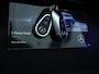 Mercedes-Benz C-klasse Estate 300 e AMG Plug-In Hybride | AMG Line | Night Pakket | Panorama Schuif-Kanteldak | Trekhaak | Inclusief 24 maanden MB Certified garantie voor Europa.