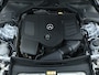 Mercedes-Benz C-klasse Estate 300 e AMG Plug-In Hybride | AMG Line | Night Pakket | Panorama Schuif-Kanteldak | Trekhaak | Inclusief 24 maanden MB Certified garantie voor Europa.