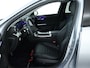 Mercedes-Benz C-klasse Estate 300 e AMG Plug-In Hybride | AMG Line | Night Pakket | Panorama Schuif-Kanteldak | Trekhaak | Inclusief 24 maanden MB Certified garantie voor Europa.