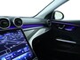 Mercedes-Benz C-klasse Estate 300 e AMG Plug-In Hybride | AMG Line | Night Pakket | Panorama Schuif-Kanteldak | Trekhaak | Inclusief 24 maanden MB Certified garantie voor Europa.